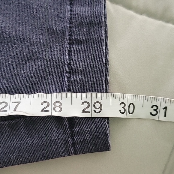 Old Navy The Diva Pants - Picture 11 of 11